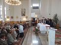 9 pazdz Dzien Papieski_31